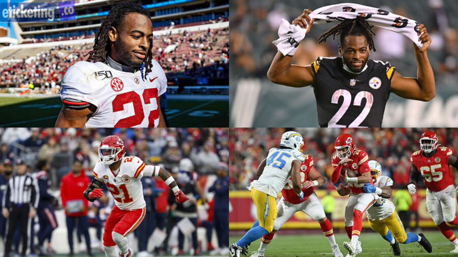 NFL Games Tickets | NFL Games 2025 Tickets | NFL International Tickets | NFL London Tickets