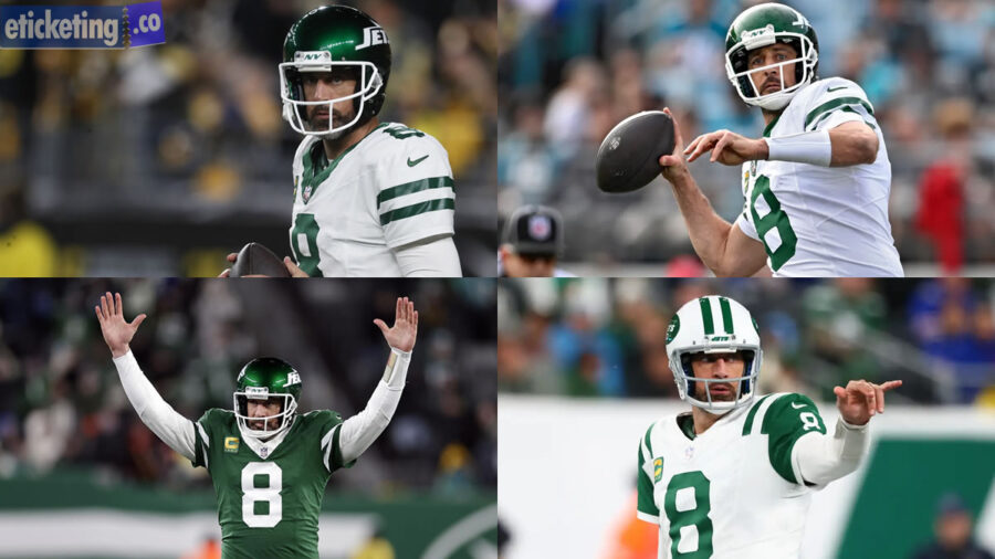 NFL Games Tickets | NFL Games 2025 Tickets | NFL International Tickets