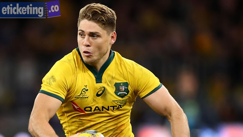 British Irish Lions Tickets | British and Irish Lions Tickets