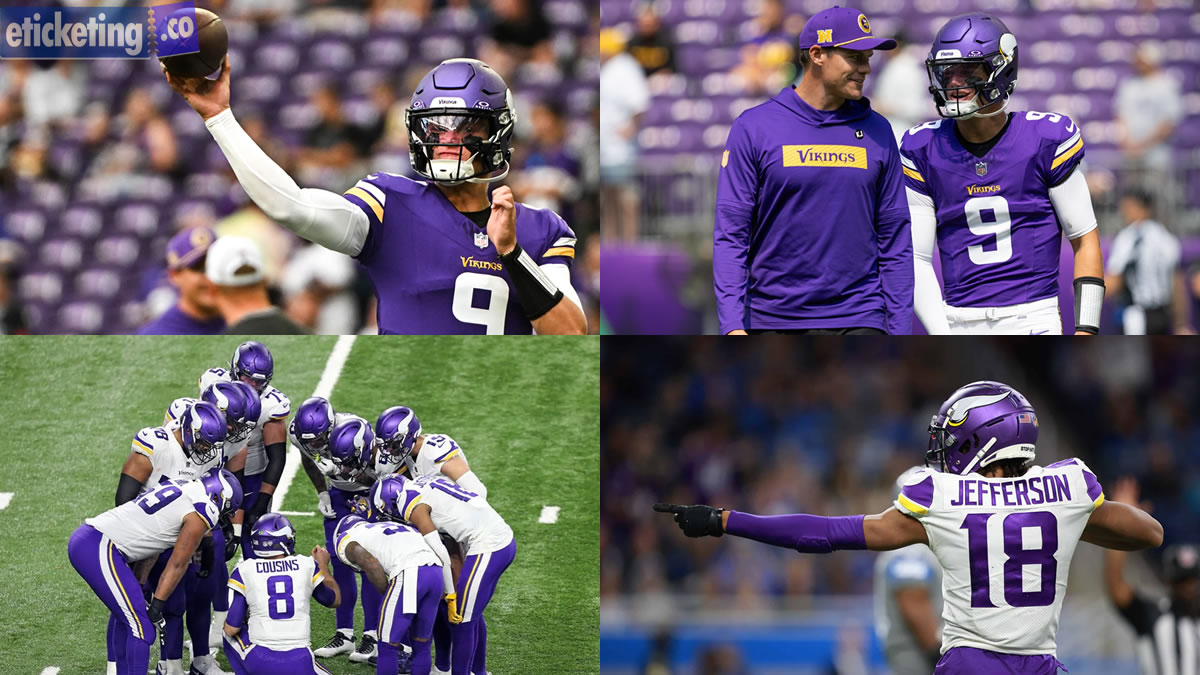 NFL Games Tickets | NFL Games 2025 Tickets | NFL International Tickets | NFL London Tickets | NFL Berlin Tickets | NFL Dublin Tickets | NFL 2025 Tickets