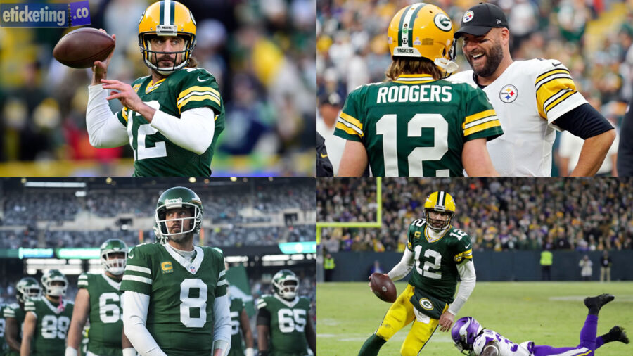 NFL Games Tickets | NFL Games 2025 Tickets | NFL International Tickets