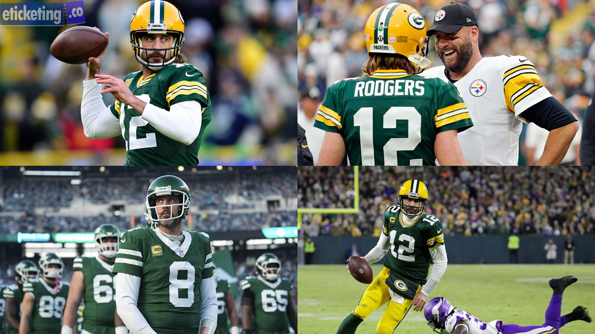 NFL Games Tickets | NFL Games 2025 Tickets | NFL International Tickets