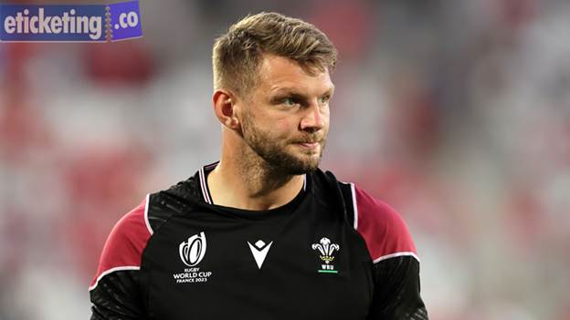 British and Irish Lions Tickets | British and Irish Lions 2025 Tickets | Lions vs Argentina Tickets