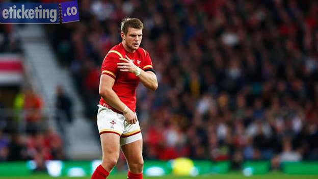 British and Irish Lions Tickets | British and Irish Lions 2025 Tickets | Lions vs Argentina Tickets