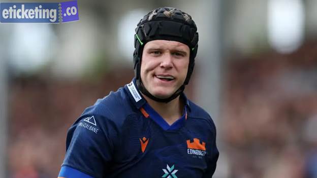 British and Irish Lions Tickets | British and Irish Lions 2025 Tickets | Lions vs Argentina Tickets