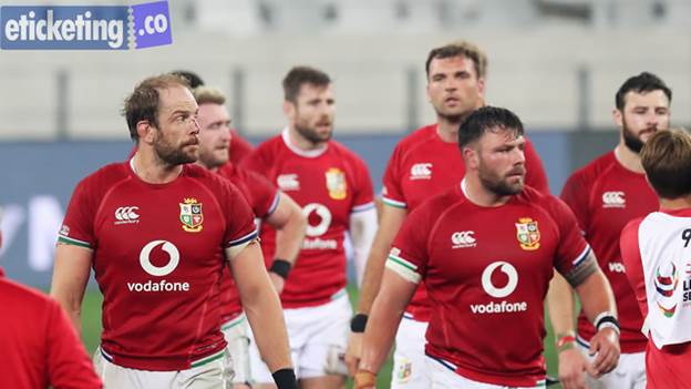 Fans React to Shock Omissions