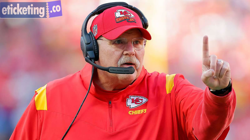 NFL Games Tickets | NFL Games 2025 Tickets