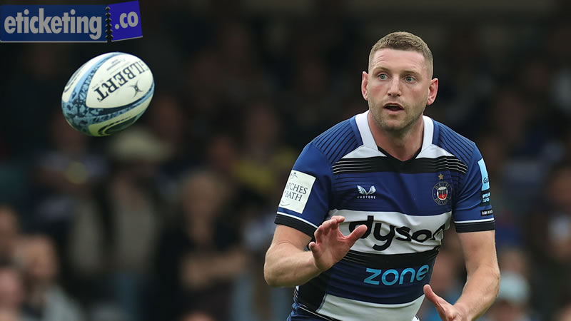 British and Irish Lions Tickets | British and Irish Lions 2025 Tickets