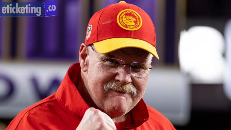 NFL International Tickets | NFL London Tickets