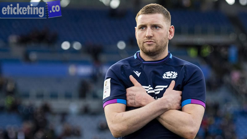 British and Irish Lions 2025 Tickets | Lions vs Wallabies TicketsBritish and Irish Lions 2025 Tickets | Lions vs Wallabies Tickets