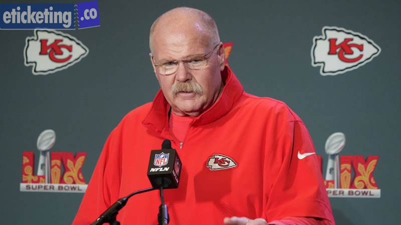 NFL Berlin Tickets | NFL Dublin Tickets | NFL 2025 Tickets