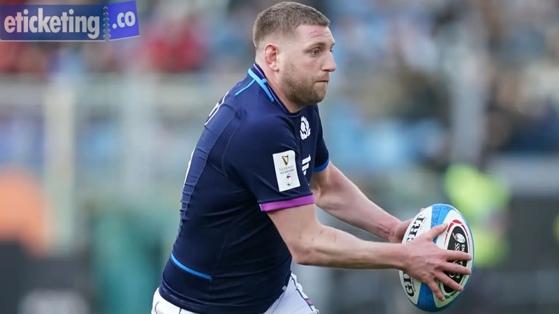 Lions vs Wallabies Tickets | British Irish Lions 2025 Tickets