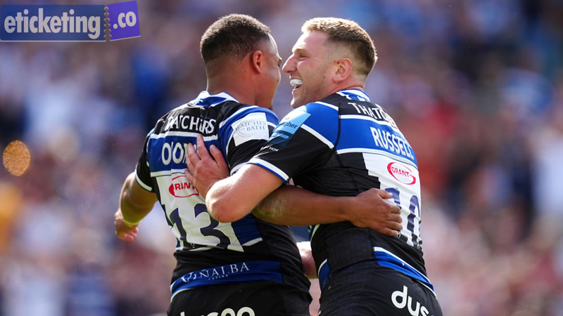 British Irish Lions Tickets | British and Irish Lions Tickets