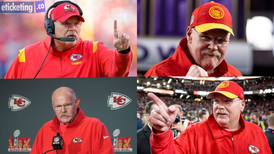 NFL Games Tickets | NFL Games 2025 Tickets | NFL International Tickets