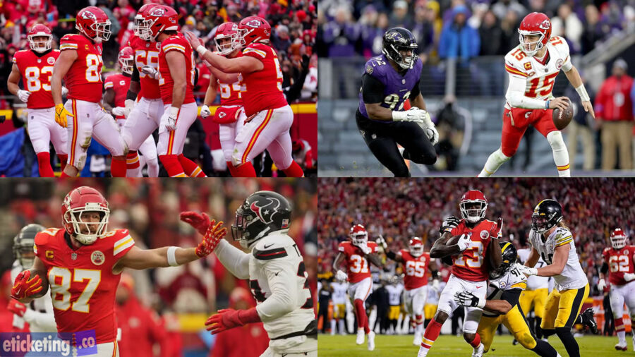 NFL Games Tickets | NFL Games 2025 Tickets | NFL International Tickets