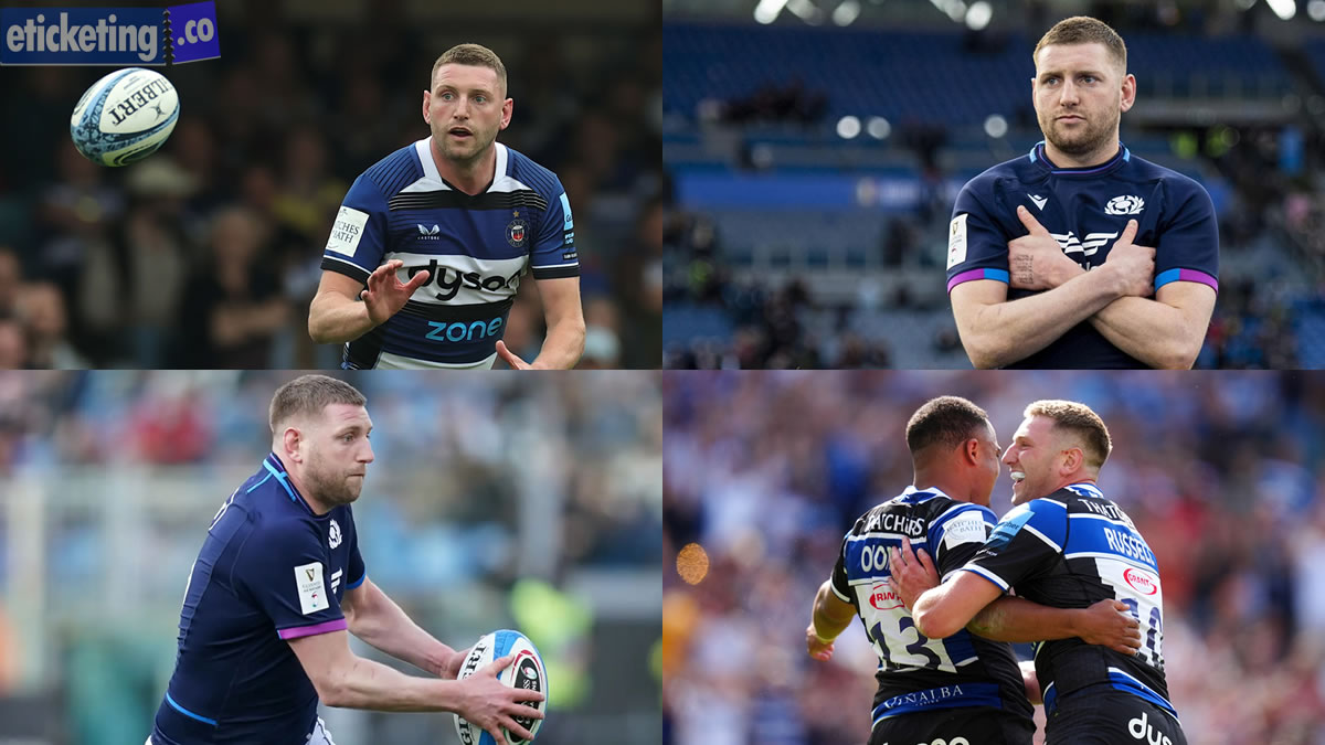 British and Irish Lions Tickets | British and Irish Lions 2025 Tickets | Lions vs Wallabies Tickets