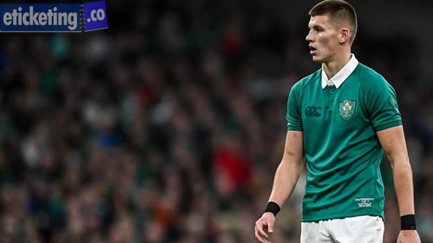 British and Irish Lions Tickets | British and Irish Lions 2025 Tickets | Lions vs Argentina Tickets