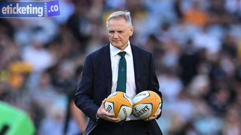 British Irish Lions Tickets | British and Irish Lions Tickets