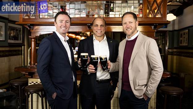 British and Irish Lions Tickets | British and Irish Lions 2025 Tickets | Lions vs Wallabies Tickets