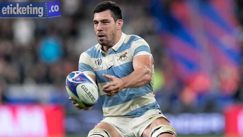 British and Irish Lions Tickets | British and Irish Lions 2025 Tickets