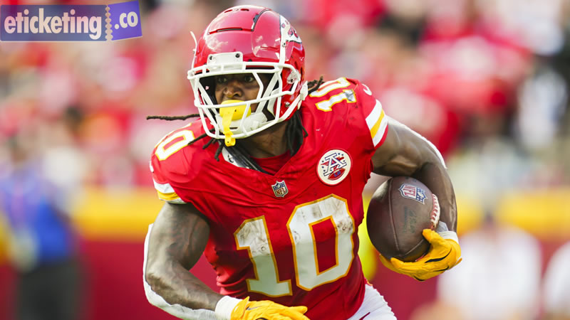 NFL Games Tickets | NFL Games 2025 Tickets | NFL International Tickets