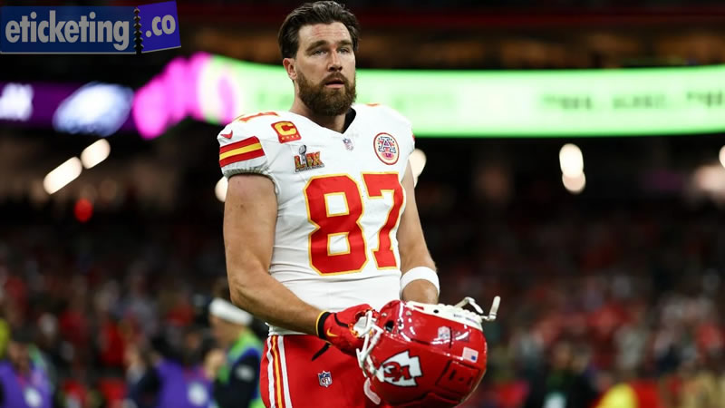 NFL Games Tickets | NFL Games 2025 Tickets | NFL International Tickets
