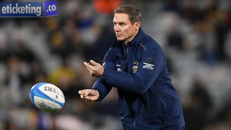 British and Irish Lions Tickets | British and Irish Lions 2025 Tickets