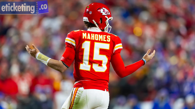 NFL Games Tickets | NFL Games 2025 Tickets | NFL International Tickets