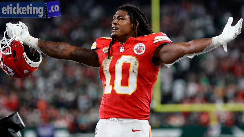 NFL London Tickets | NFL Berlin Tickets | NFL Dublin Tickets