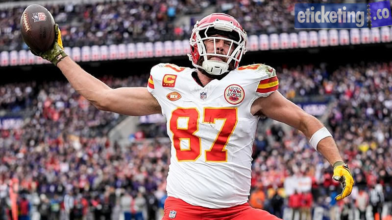 NFL London Tickets | NFL Berlin Tickets | NFL Dublin Tickets