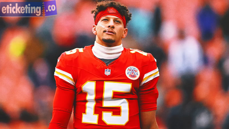 NFL London Tickets | NFL Berlin Tickets | NFL Dublin Tickets