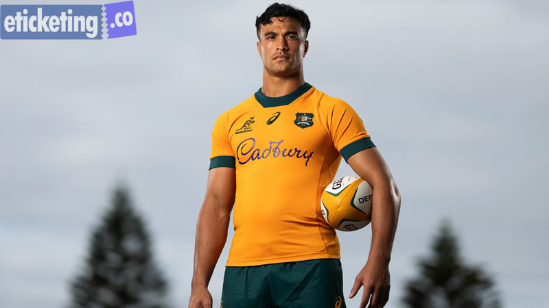 British Irish Lions 2025 Tickets | British Irish Lions TicketsBritish Irish Lions 2025 Tickets | British Irish Lions Tickets