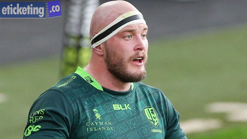 Ollie Hoskins to Play Final Game for Force