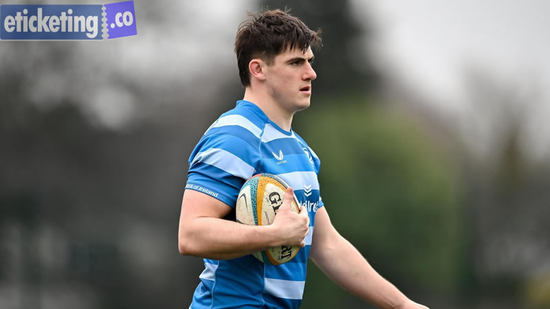 Sheehan to Captain Lions in Perth