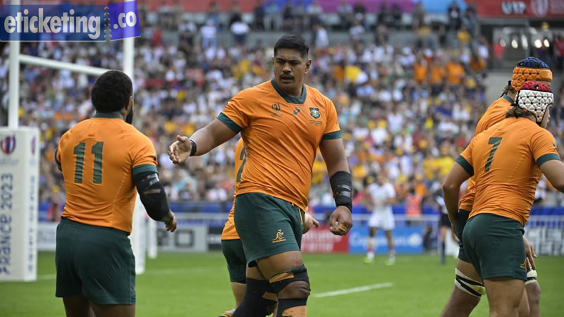 Skelton Poised for Lions Redemption