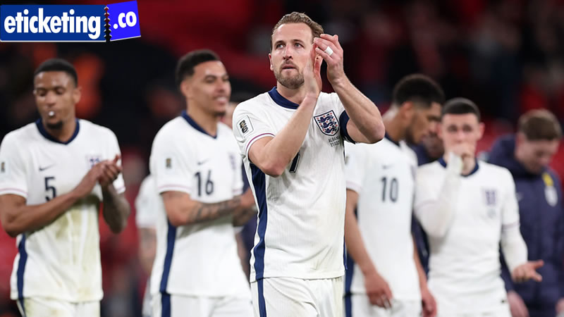 FIFA 2026 Tickets | World Cup Tickets