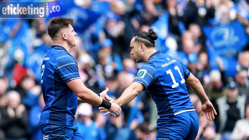 British and Irish Lions 2025 Tickets | Lions vs Wallabies Tickets