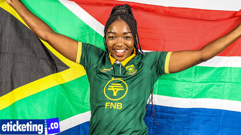 Women Rugby World Cup Tickets | Women Rugby World Cup 2025 Tickets | WRWC Tickets | WRWC 2025 Tickets