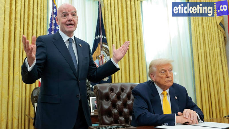 World Cup Tickets | FIFA World Cup 2026 Tickets | Football World Cup Final Tickets | FIFA 2026 Tickets | USA FIFA World Cup Tickets
