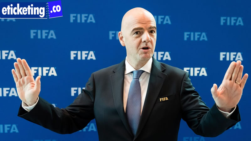 Soccer World Cup Tickets | FIFA 2026 Tickets