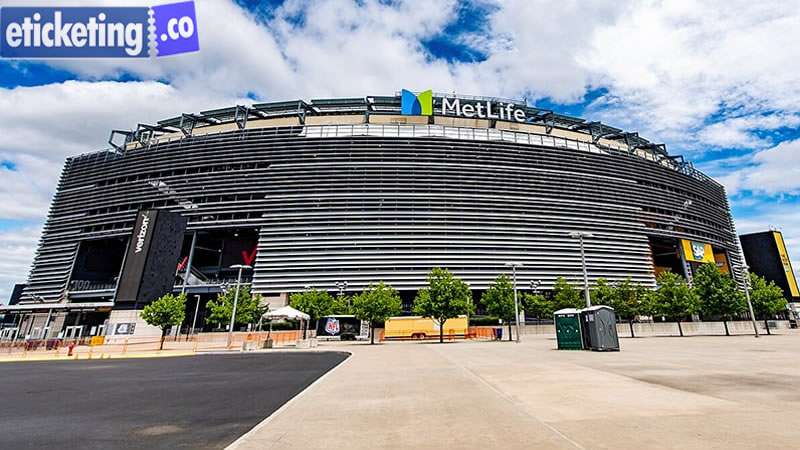 Football World Cup Hospitality | FIFA 2026 Hospitality | FIFA World Cup Hospitality | World Cup Hospitality | USA FIFA World Cup Hospitality