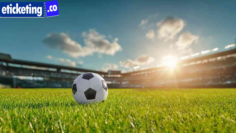 World Cup Tickets| FIFA 2026 Tickets