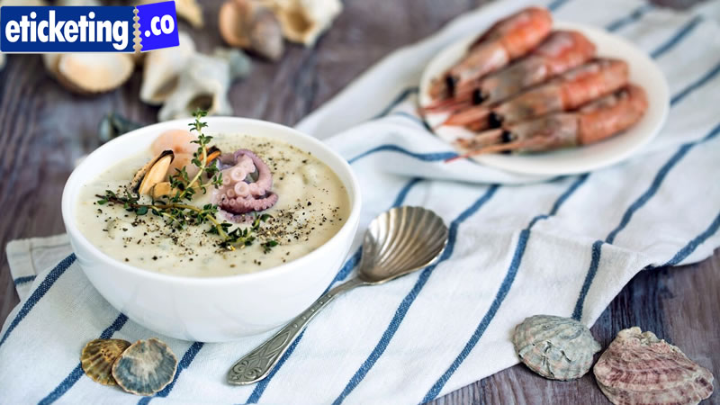 Football World Cup Hospitality | FIFA 2026 Hospitality