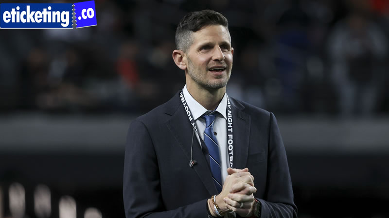 Soccer World Cup Tickets | World Cup Tickets