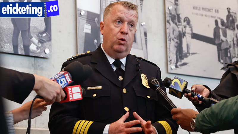 World Cup Tickets| FIFA 2026 Tickets