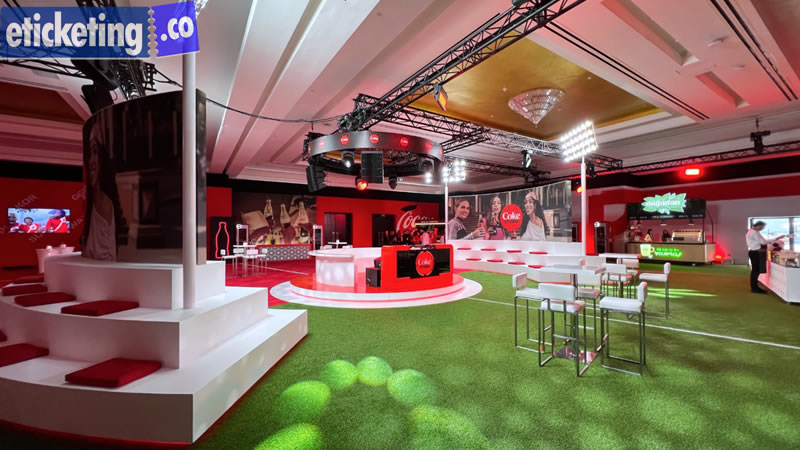 #Football World Cup Hospitality | FIFA 2026 Hospitality | #FIFA World Cup Hospitality | World Cup Hospitality | USA FIFA World Cup Hospitality
