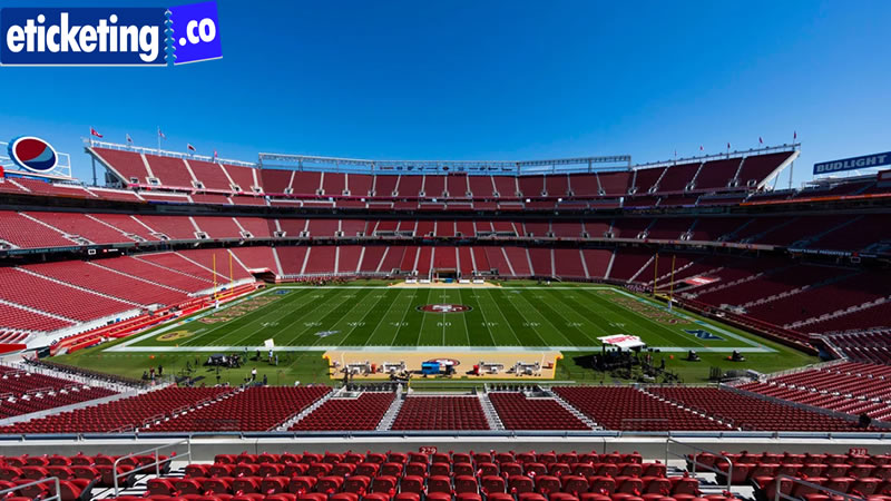 World Cup Tickets| FIFA 2026 Tickets