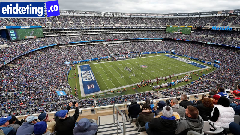 Football World Cup 2026 Tickets | FIFA World Cup Tickets