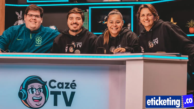 World Cup Tickets| FIFA 2026 Tickets