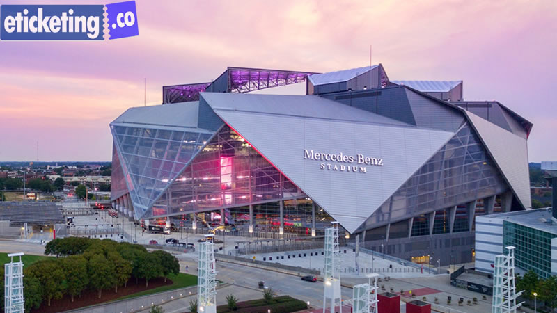 Football World Cup Hospitality | FIFA 2026 Hospitality | FIFA World Cup Hospitality | World Cup Hospitality | USA FIFA World Cup Hospitality
